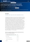 Pre-/Postbiopsy Diagnosis Concordance in Women from an Afro-Caribbean Population: Response to Douglas et al