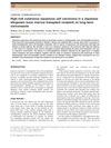 High-Risk Cutaneous Squamous Cell Carcinoma in a Japanese Allogeneic Bone Marrow Transplant Recipient on Long-Term Voriconazole