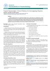 Topical Nanoemulgel: A Novel Pathway for Investigating Alopecia