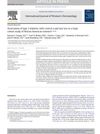 Association of Type 2 Diabetes With Central-Scalp Hair Loss in a Large Cohort Study of African American Women
