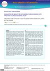 Evaluation of Quality of Life Among Turkish Women With Hirsutism: A Cross Sectional Study