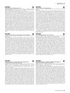 Dermatomyositis-Related Panniculitis of the Neck