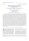 Preparation of Highly-Concentrated Autologous Platelet-Rich Plasma for Biomedical Use