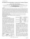 Development of Novel Drug Delivery Systems for the Treatment of Alopecia