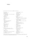 Evidence-Based Medicine in Obstetrics and Gynecology