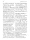 Association of Frailty Index with Clinical Benign Prostatic Hyperplasia Progression and Serious Adverse Events: The MTOPS Trial