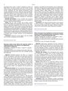Microarray Analysis Reveals Distinct RNA Expression Profiles in Endothelial Progenitor Cells Exposed to Pro-Inflammatory Environment or Oxidized LDL