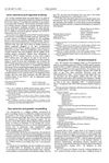 Idiopathic CD4+ T-Lymphocytopenia