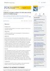Validation of Alopecia Coding in US Claims Data Among Women of Childbearing Age