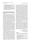 Chronic Telogen Effluvium: Potential Complication for Clinical Trials in Female Androgenetic Alopecia?