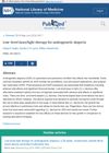 Low-Level Laser/Light Therapy for Androgenetic Alopecia