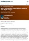 Lasers for Treatment of Androgenetic Alopecia: An In-Depth Analysis