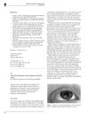Cutaneous Latanoprost in the Treatment of Alopecia Areata