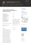 Androgenetic Alopecia: Etiopathogenic Aspects, Diagnostic Methods, and Therapeutic Approaches