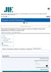 Successful Management of Severe Alopecia Areata and Vitiligo Using Topical Delgocitinib and a 308-nm Excimer Laser