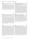 Anti-Basal Cell Carcinoma Efficacy of a Topical Hedgehog Inhibitor Without Adverse Effects in Gorlin Syndrome Patients in a Phase 2 Randomized Controlled Trial