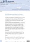 Evaluation of Hair Regrowth After Minoxidil and Dutasteride Tattooing in Men with Androgenetic Alopecia