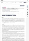A Case Series and Literature Review of Telogen Effluvium and Alopecia Universalis After the Administration of a Heterologous COVID-19 Vaccine Scheme