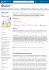 Polycystic Ovary Syndrome and Iron Overload: Biochemical Link and Underlying Mechanisms with Potential Novel Therapeutic Avenues