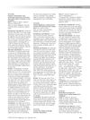 Clinical Significance of Intravesical Prostatic Protrusion/Prostate Volume