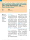 Effects of Low-Level Laser Therapy in the Treatment of Hormonal and Age-Related Hair Loss in Women: A 6-Month Study