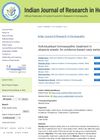 Individualized Homeopathic Treatment in Alopecia Areata: An Evidence-Based Case Series