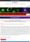 Human Hair-Derived Keratin: Extraction and Comparative Assessment