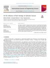 Meta-Analysis of Photobiomodulation for the Treatment of Androgenetic Alopecia