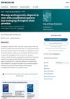 Management of Androgenetic Alopecia in Men: Established Options and Emerging Therapies