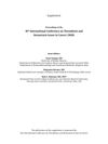 Genetic and Hormonal Influence on SARS-CoV-2 Infection Susceptibility