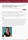 Rosalind Franklin Society Proudly Announces the 2022 Award Recipient for Photobiomodulation, Photomedicine, and Laser Surgery