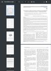 From Hairline to Lipid Line: Prevalence and Spectrum of Dyslipidemia in Patients with Androgenetic Alopecia – A Hospital-Based Study