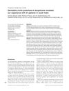 Dermatitis Cruris Pustulosa Et Atrophicans Revisited: Our Experience With 37 Patients In South India