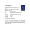 Theoretical Investigation of the Conformational Space of Baicalin