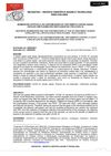 Aesthetic Biomedicine And The Contributions Of Platelet-Rich Plasma Treatment For Post-COVID-19 Hair Loss