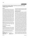 Normoglycemia and Type 2 Diabetes: Exploring Secreted Frizzled-4, Insulin Resistance, and Waist-Height Ratio