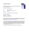 Microfoam Plaster Application at Forehead to Prevent Postoperative Eyelid Edema in Patients After Hair Transplantation