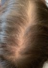 Is this it for my hair?