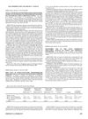 Finasteride Use in the Male Infertility Population: Effects on Semen and Hormonal Parameters