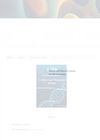 Adjuvant Measures and Genetic Evaluations to Improve Results of Hair Transplantation