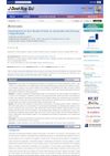 Development of Hair Keratin Protein to Accelerate Oral Mucosal Regeneration
