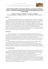 Study of Photostability of Finasteride, Diclofenac, and Naproxen Through Exposure to Simulated Sunlight and Evaluation of Packaging Photoprotection of These Drugs