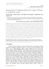 Repurposing of Linagliptin and Similar FDA Approved Drugs as Antidiabetic Agents