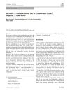 Beard—A Potential Donor Site in Grade 6 and Grade 7 Alopecia: A Case Series