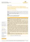 Computational Screening of Repurposed Drugs Targeting SARS-CoV-2 Main Protease by Molecular Docking