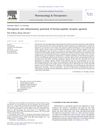 Therapeutic Anti-Inflammatory Potential of Formyl-Peptide Receptor Agonists