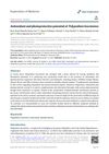 Antioxidant and Photoprotective Potential of Polypodium Leucotomos