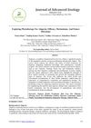 Exploring Phytotherapy for Alopecia: Efficacy, Mechanisms, and Future Directions