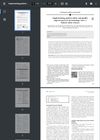 Implementing Patient Safety and Quality Improvement in Dermatology: Part 1 - Patient Safety Science