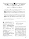 Acute Diffuse And Total Alopecia: A New Subtype Of Alopecia Areata With A Favorable Prognosis